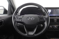 Hyundai i10 1.0 Edition 30