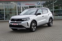 Vorschau: Opel Frontera 1.2 DI Turbo Ultimate Hybrid Aut.