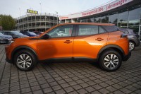 Peugeot 2008 1.2 PureTech Active