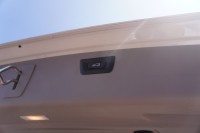 BMW 318 318d Advantage