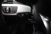 Audi A4 Avant 1.4 TFSI S-Tronic S-Line