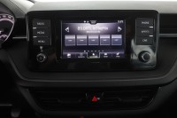 Skoda Fabia 1.0 MPI Active