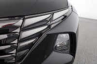 Hyundai Tucson 1.6 CRDI 4WD