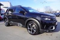 Citroen C5 Aircross 1.6 PureTech