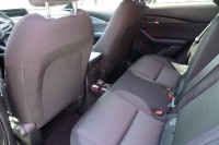 Mazda CX-30 2.0 M-Hybrid Selection AWD