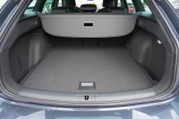 Cupra Leon ST 1.5 eTSI DSG