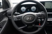 Hyundai i20 1.0 T-GDI Aut.