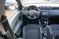 Dacia Duster II 1.3 TCE Prestige