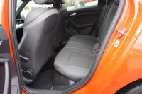 Audi A1 Sportback 40 TFSI S line