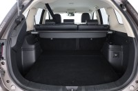 Mitsubishi Outlander 2.4 PHEV 4WD