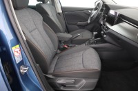 Skoda Kamiq 1.0 TSI DSG Clever