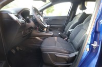 Renault Captur TCe 90