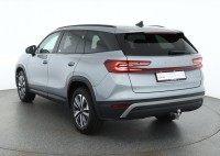 Skoda Kodiaq 1.5 TSI DSG