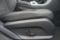 Mercedes-Benz C 400 C400 T 4Matic AMG Line