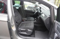 VW Golf Sportsvan VII 1.5 16V TSI United