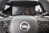 Opel Grandland 1.2 T GS Line