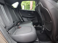 BMW 218 Active Tourer 218iA Sport Line
