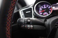 Kia pro_cee'd ProCeed 1.6 T-GDI GT