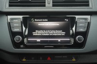 Skoda Fabia 1.0 MPI Cool Plus