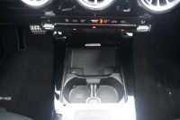 Mercedes-Benz CLA 180 AMG Line