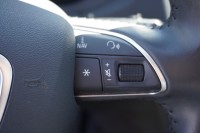 Audi Q3 1.4 TFSI S-Line DSG