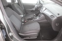 Opel Astra K ST 1.5 D Edition