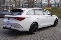 Cupra Leon Sportstourer 2.0 VZ