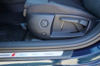 Audi A3 35 TDI Limousine S-Tronic S-Line