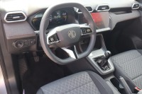 MG ZS 1.5 VTi-Tech Standard