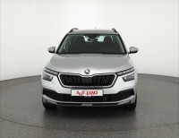 Skoda Kamiq 1.0 TSI Ambition OPF