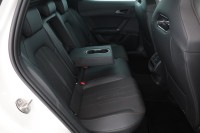 Cupra Formentor VZ 1.4 e-Hybrid