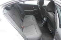 BMW 320 i Advantage