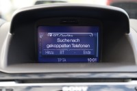 Ford Fiesta 1.6 EcoBoost ST