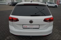 VW Passat Variant 1.5 TSI Business