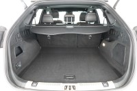 Ford Edge 2.0 EcoBlue 4x4 ST-Line