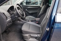 Skoda Karoq 2.0 TDI DSG Drive 125 4x4