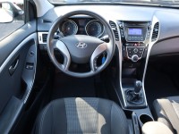 Hyundai i30 1.4