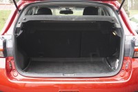 Mitsubishi ASX 2.0 2WD