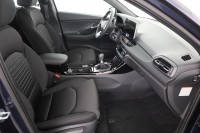 Hyundai i30 Kombi 1.5 T-GDI