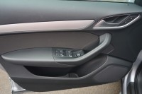 Audi Q3 1.4 TFSI sport