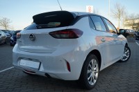 Opel Corsa F 1.2 Edition Automatik