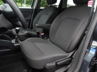 Dacia Duster II 1.6 SCe Comfort