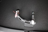 VW T-Cross 1.0 TSI DSG