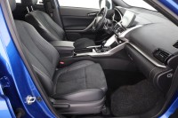 Mitsubishi Eclipse Cross 2.4 PHEV 4WD