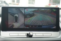 Nissan Qashqai Tekna+ 1.3 Dig-T Aut.