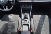 Skoda Karoq 1.5 TSI Style