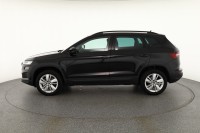 Vorschau: Skoda Karoq 1.5 TSI DSG