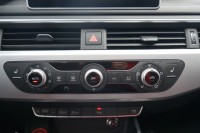 Audi A4 Avant 40 TDI S tronic