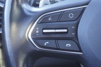 Hyundai Santa Fe 2.2 CRDi DCT DPF Premium 4WD