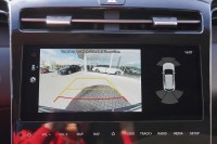 Hyundai Tucson 1.6 Prime Mild-Hybrid 2WD